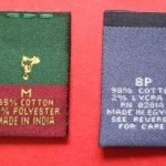 Care Labels