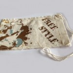 Fabric Swing Tags