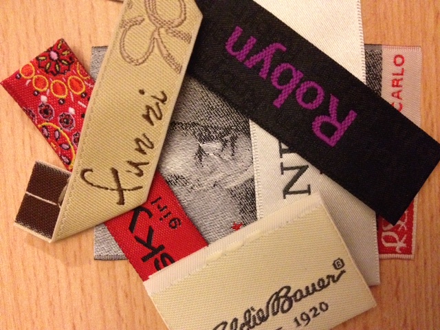 Contact - Woven-Printed-Garment-Labels, Woven Labels UK, Custom Woven Clothing Labels, Designer ...