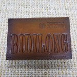 genuine-leather-labels