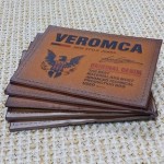 vintage-leather-labels